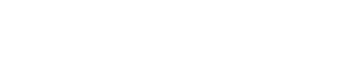 Brandstätter CNC
