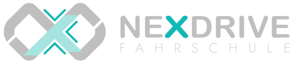 Nexdrive Fahrschule