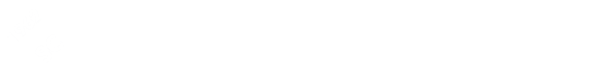 Kirchheimer SC