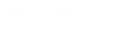 Jäger Ausbau