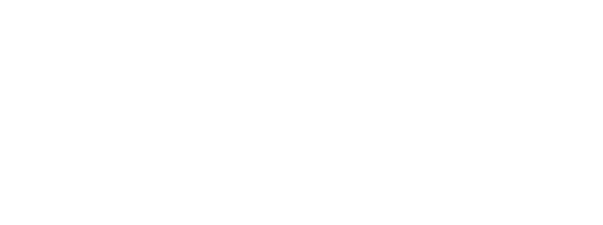 Flughafen München